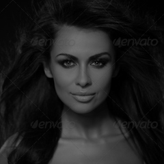 短信轰炸免费在线网站