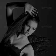 电话轰在线轰炸免费下载