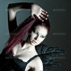 安卓短信轰炸机