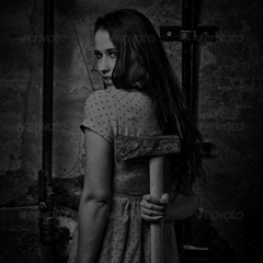 软件集市稳定的电话轰炸机官网