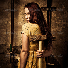 轰炸电话软件免费版在线轰炸