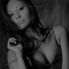 手机号测压网站