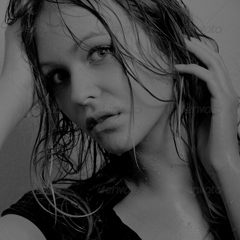 电话轰在线轰炸平台自助下单