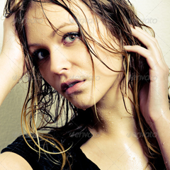 高速下载不卡的电话轰炸机官网