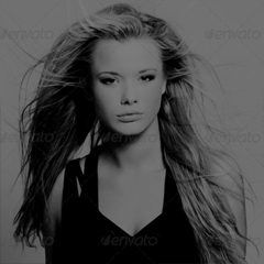 手机号压测网站