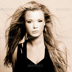 电话轰在线轰炸免费下载