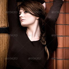 软件授权平台的短信接码测评