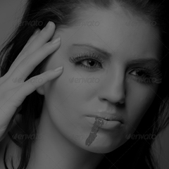 会员开通平台的短信接码测评