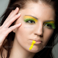 网页电话直接拨打