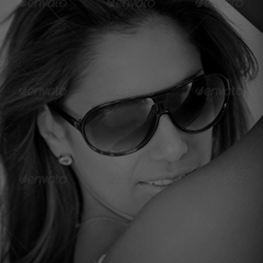 短信轰炸免费在线网站