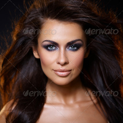 手机号压测网站