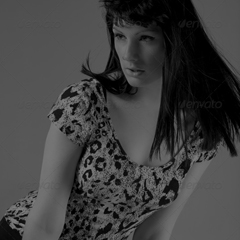 电话轰在线轰炸免费下载