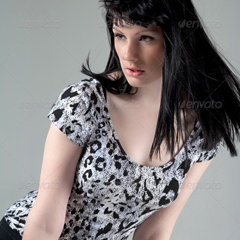 轰炸电话软件免费版在线轰炸