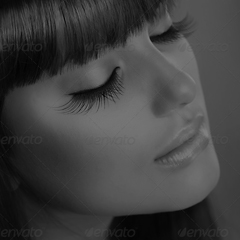 电话轰在线轰炸免费下载