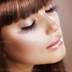 点亮智慧未来的呼叫软件天天呼