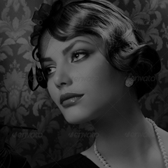 短信轰炸免费在线网站