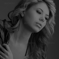 网络短信呼叫软件虚拟号码