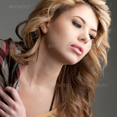 手机号测压网站