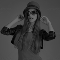 短信压力测试器免费网页版