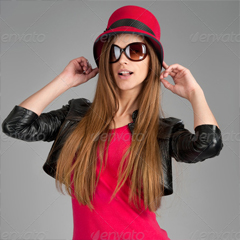 安卓短信轰炸机