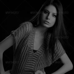 手机号测压网站