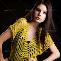 手机号接收平台