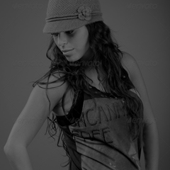 手机号压测网站