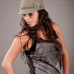 突破性能极限的手机号测压源码