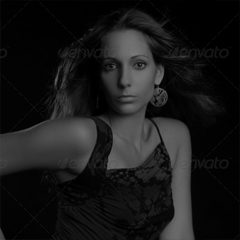 安卓短信轰炸机