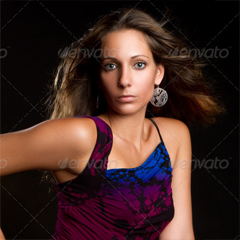 手机号接收平台