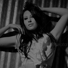 轰炸电话软件免费版在线轰炸