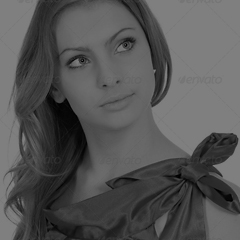 手机号接收平台