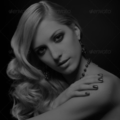 安卓短信轰炸机