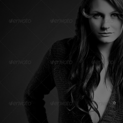 手机号压测网站