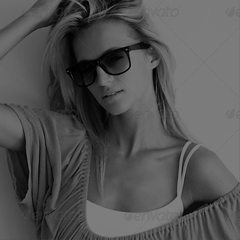 网络短信呼叫软件虚拟号码