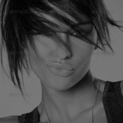 短信压力测试器免费网页版