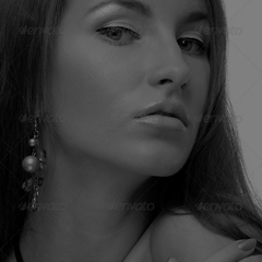 手机号压测网站